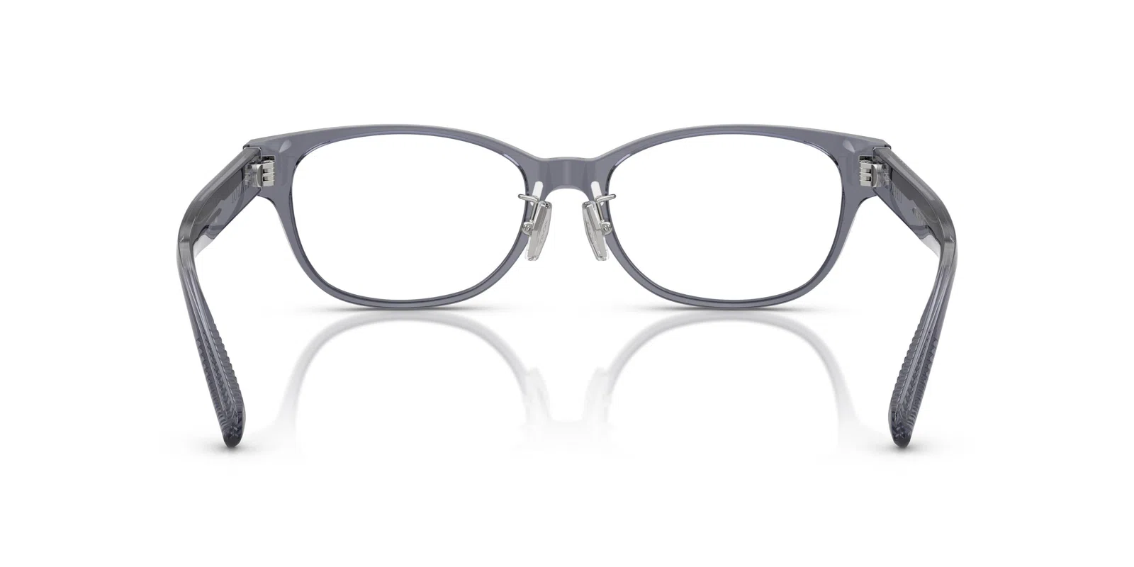 Tiffany 2263D Eyeglasses - view 17